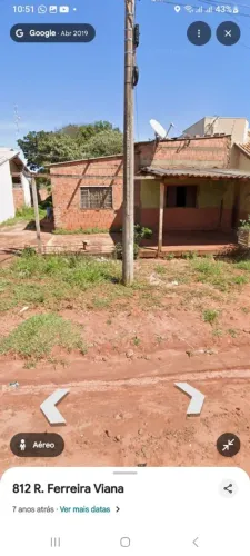 Vendo ou troco por carro 