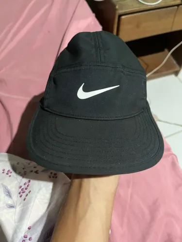 Boné Nike