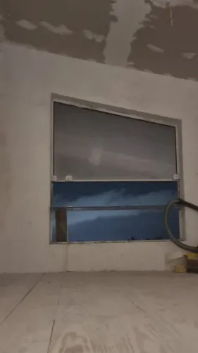 Vendo Basculante 1,08 X 0,80