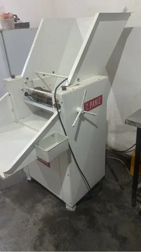 Cilindro Gpaniz