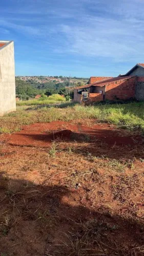 Terreno à venda, 187 m² por R$ 95.350,00 - Portal dos Pinheiros II - Itapetininga/SP