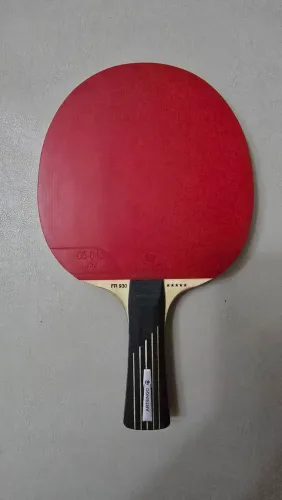 Raquete de tênis de mesa Artengo