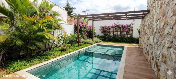 Casa em Condomínio para Venda em Sorocaba, Jardim Emília, 3 dormitórios, 2 suítes, 3 banhe