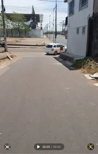 Vendo