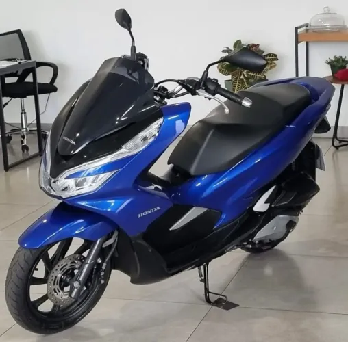 Venda Parcelada