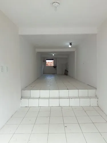 PONTO COMERCIAL PARA ALUGUEL