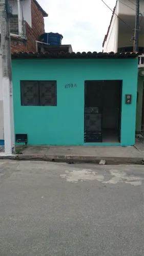 Oportunidade na JATIÚCA