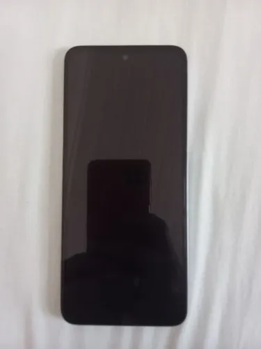 Celular note 12
