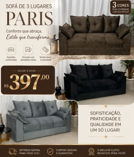Promoção por tempo Lltdo (consultar taxa)