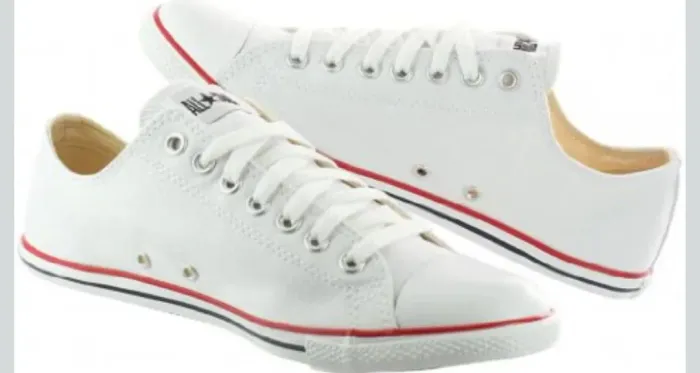 Tênis Converse All Star unissex importado