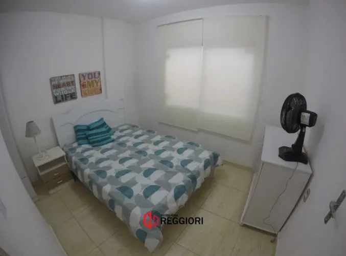 LOCAÇÃO TEMPORADA 1 QUARTO BALNEÁRIO CAMBORIÚ