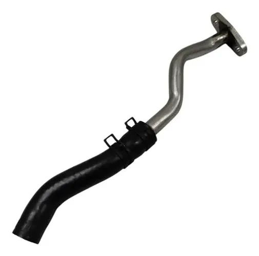 Mangueira Turbina Honda Hr-v 1.5 Touring 2020