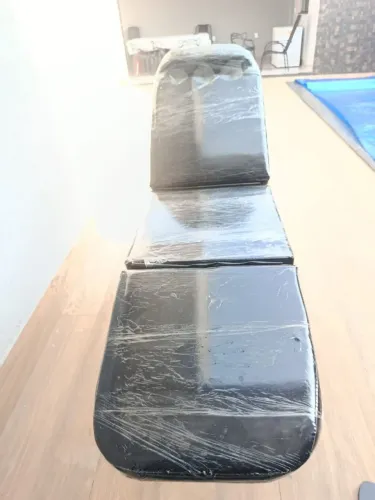 Maca para depilação massagens etc