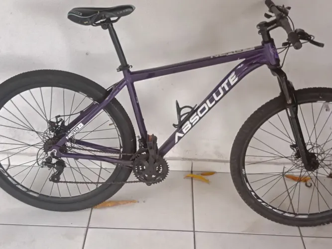 Vende-se