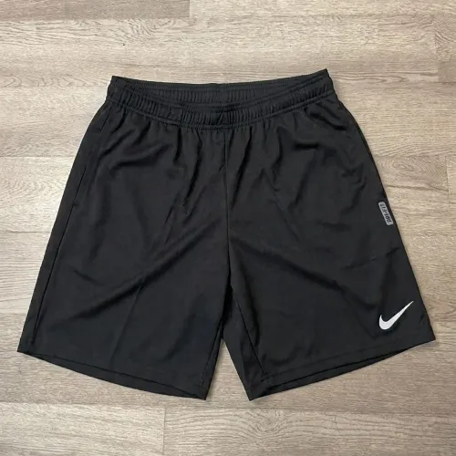 Short Masculino Esporte