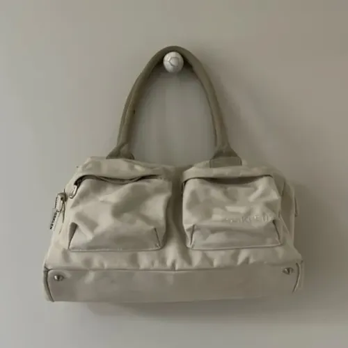 bolsa osklen