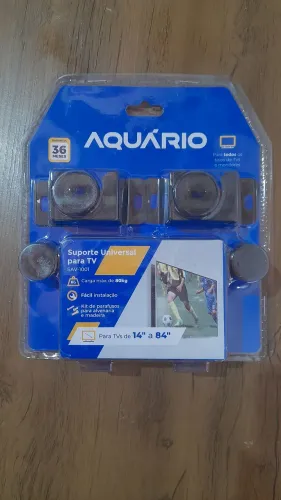 Suporte para tv