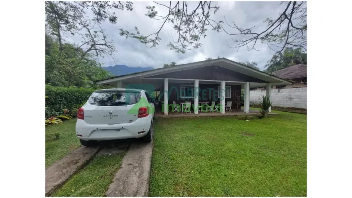 Chácara _ Refugio _ Casa de Campo _ Paraiso
