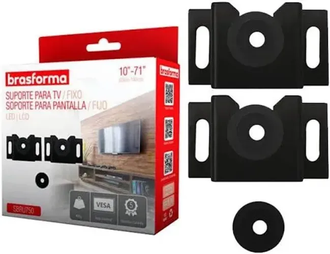 Suporte pra TV instalação/// vendas suporte entrega 