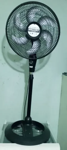 Ventilador