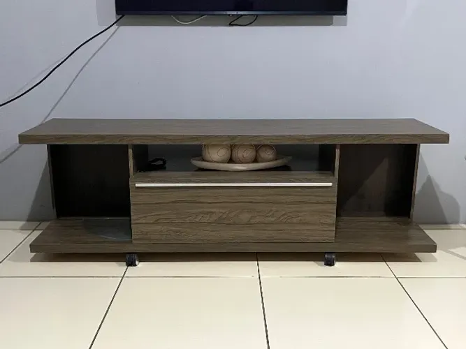RACK SEMINOVO
