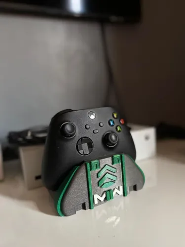 Controle Xbox séries S|X