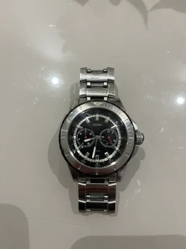 Relógio Guess Original