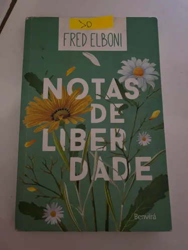 Livro