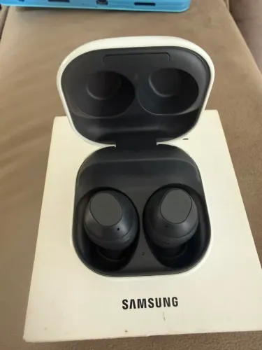 Fone Samsung bus core