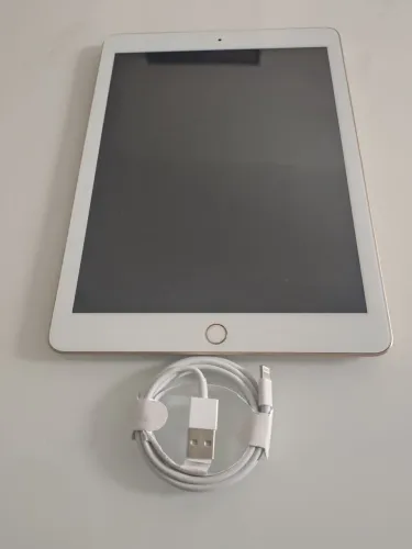 iPad 5a. geração 32GB