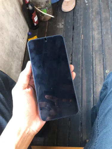 Infinix SMART 10 128Gb