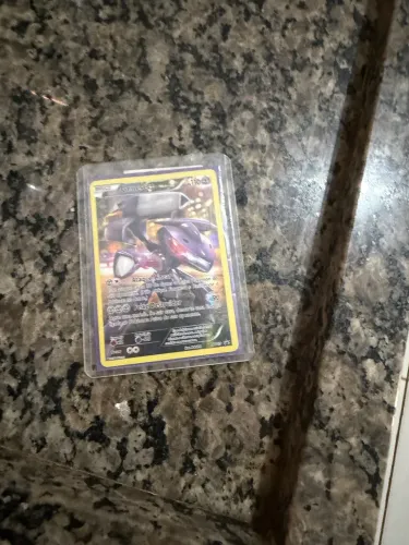 Gatinha Pokémon 2016