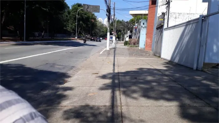 Terreno à venda em Sumaré - SP