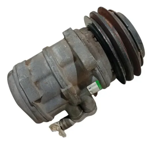 Compressor Ar Condicionado Logus Pointer Santana 1991 1996