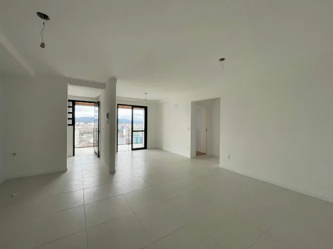 Venda | Apartamento 2 quartos (1 suíte) + 2 vagas