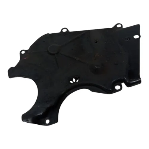 Capa Inferior Correia Dentada Palio Ex Fiasa 1996 97 A 2000