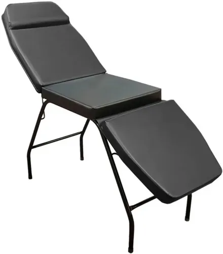 Maca Semi-Nova para estética e tattoo