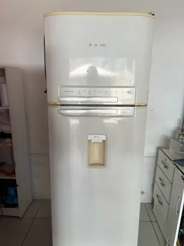 Geladeira