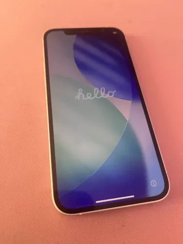 iPhone 12 256GB