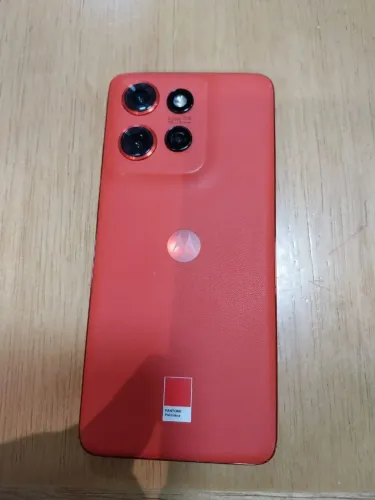 Moto Edge 50 neo