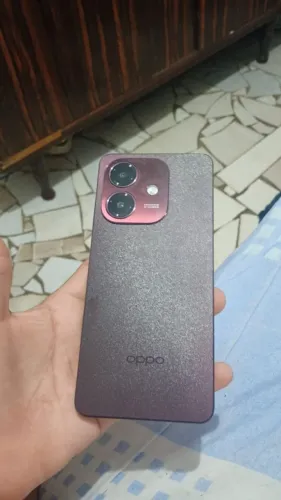 célular APPO A40