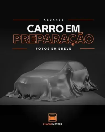 BMW 530E M Sport 2.0 Turbo Híbrido Aut. 2023