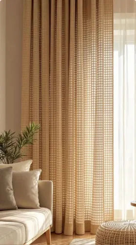 CORTINAS E PERSIANAS SOB MEDIDA, FAÇA SEU ORÇAMENTO
