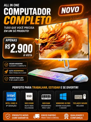 Computador 