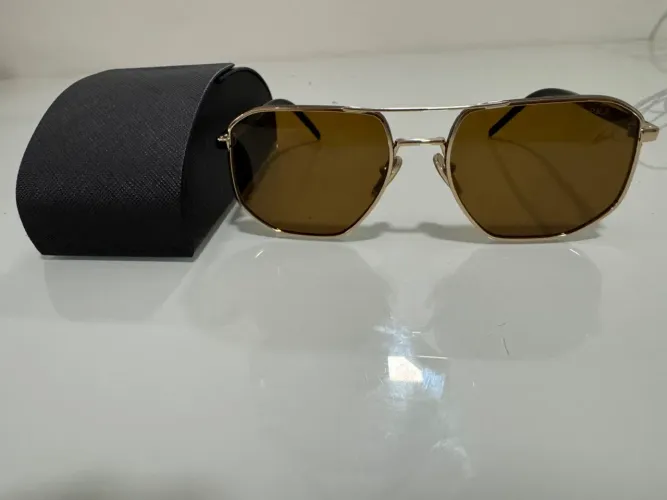 Óculos Prada - Original