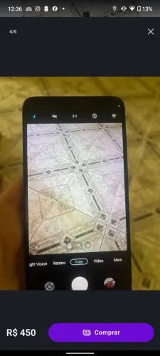 MOTOG22 NOVO