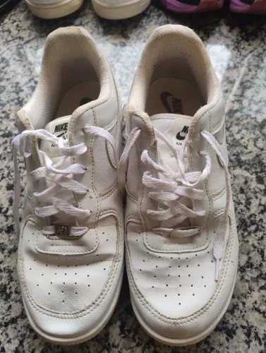 Tênis Nike