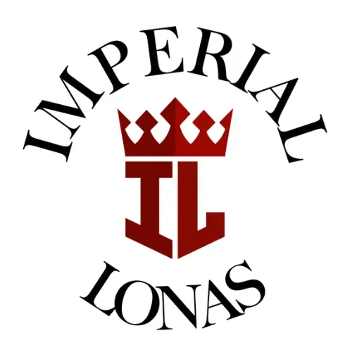 LONAS IMPERMEÁVEIS TRANSPARENTE