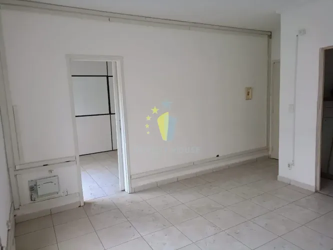 Sala para locação, Saúde, Rio de Janeiro, RJ