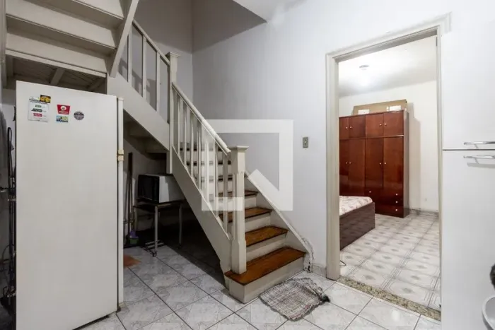 Casa à Venda - Vila Pompéia, 5 Quartos, 252 m2